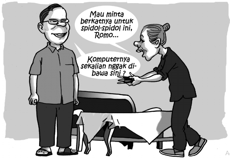 Katekese Sakramentali