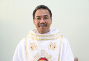 NAWALA PANGON PÈNGETAN  RIAYA KAMARDIKAN RÉPUBLIK INDONÉSIA  KAPING 73