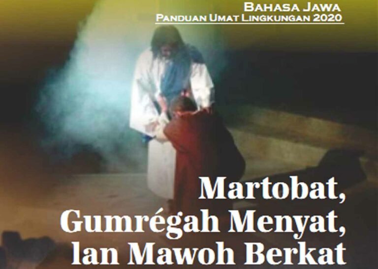 app bahasa jawa 2020