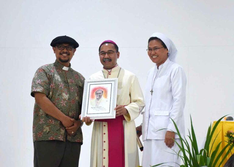 wawan hati ikrarr
