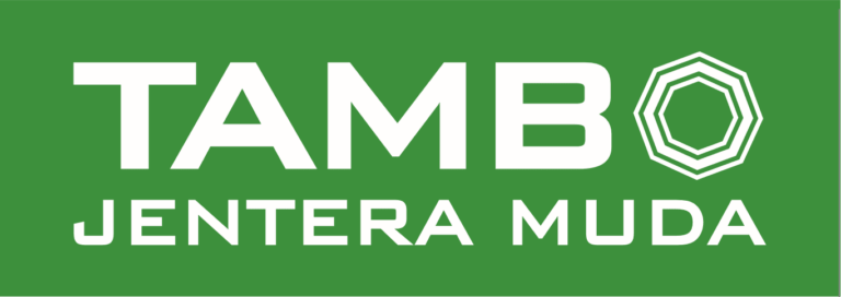 LOGO TAMBO