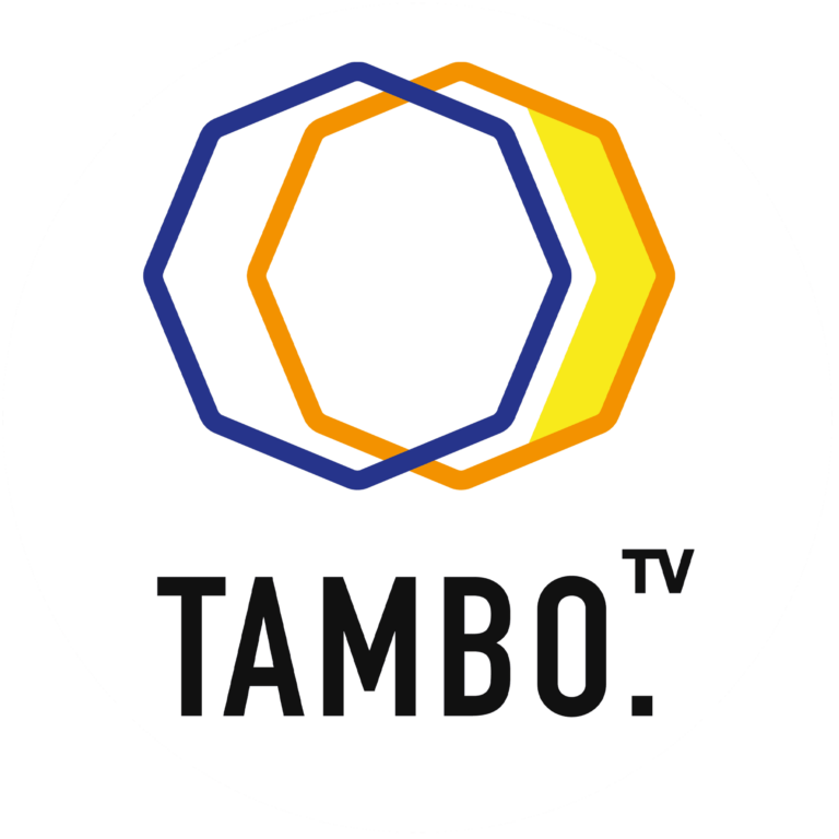 Logo Tambo TV@300x copy (1)