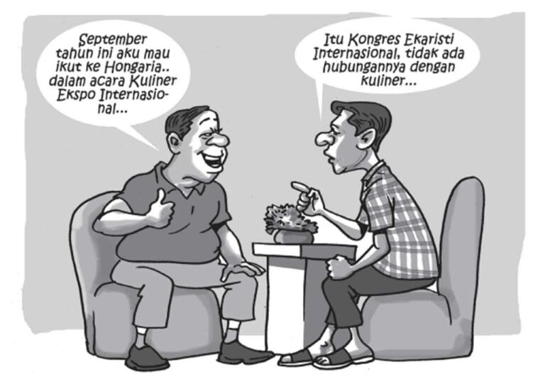 bkl hari 10