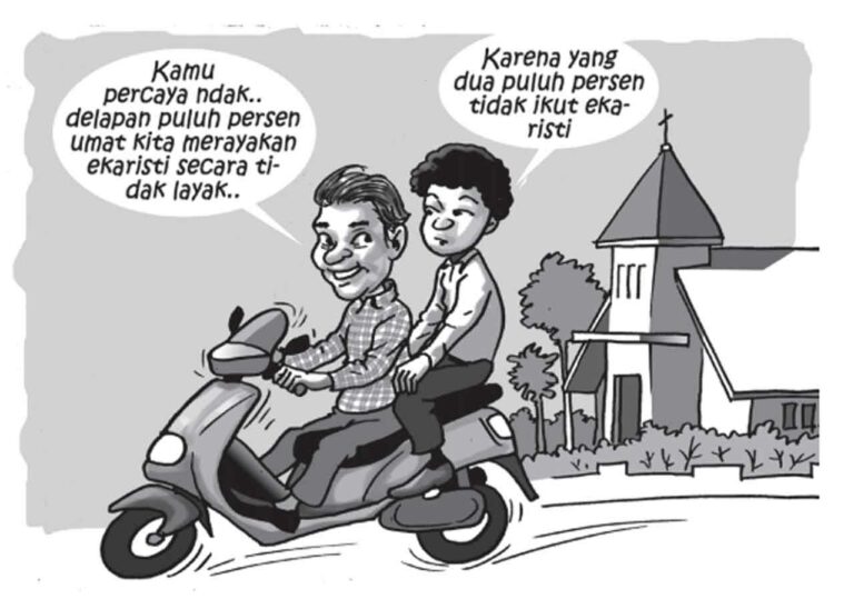 bkl hari 25