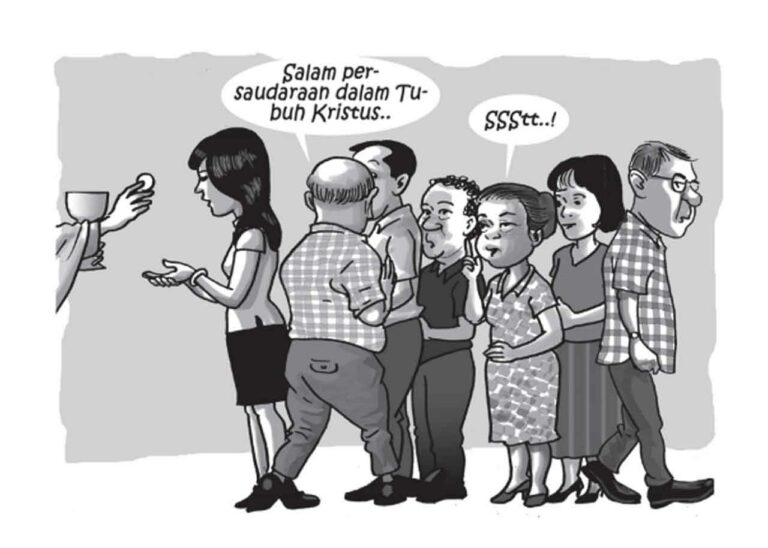 bkl hari 26