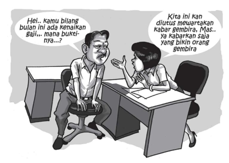 bkl hari 27