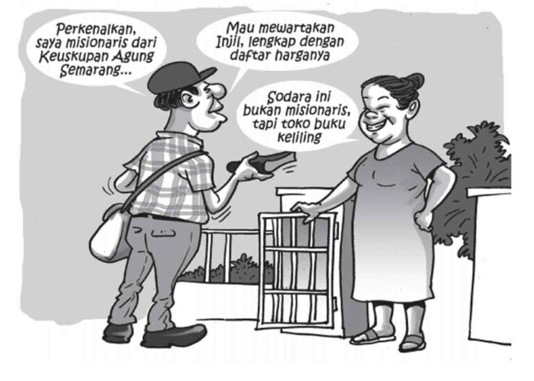 bkl hari 3