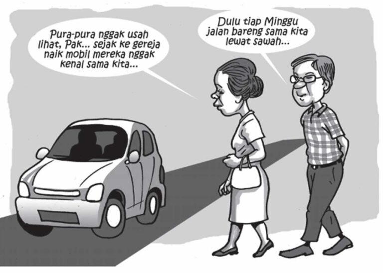 bkl hari 4