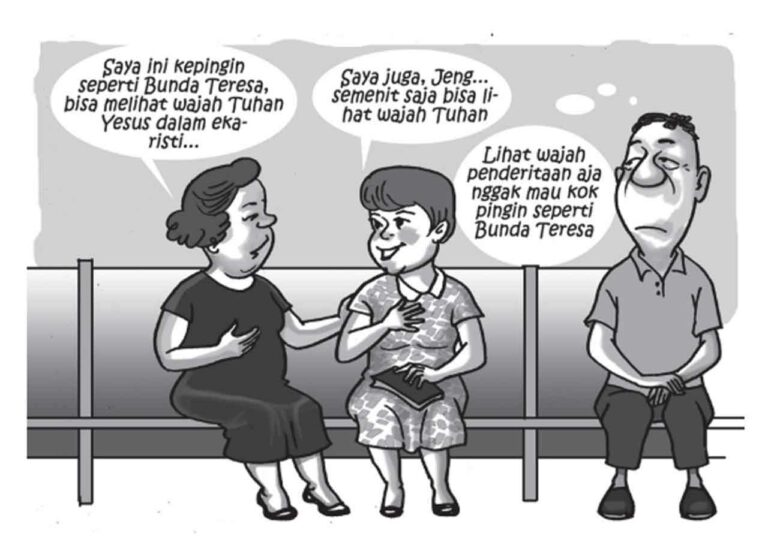 bkl hari 5