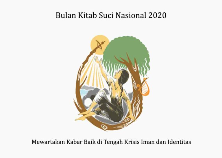 bksn 2020