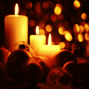 Pesan Natal KWI dan PGI 2020