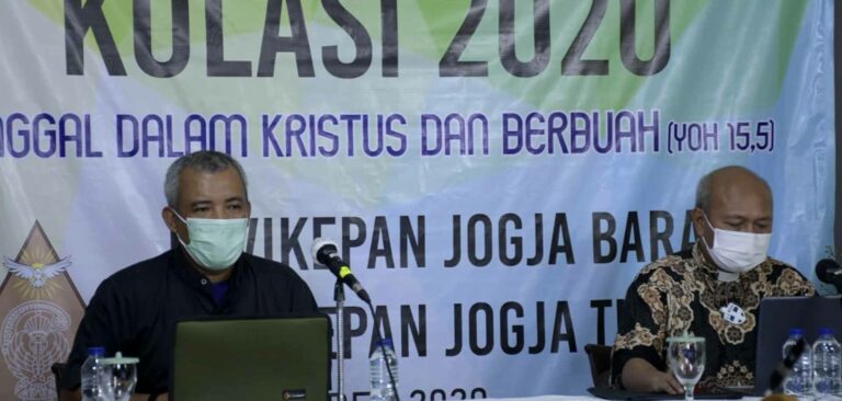 kolasi 2020
