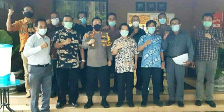sleman