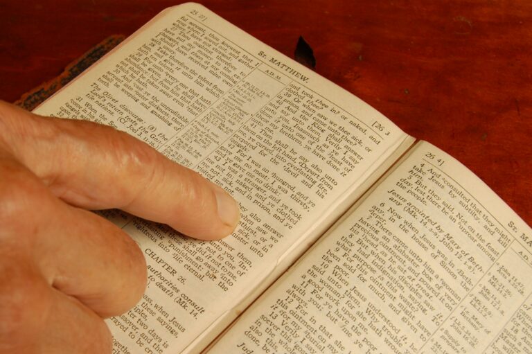 CONGREGATIO DE CULTU DIVINO ET DISCIPLINA SACRAMENTORUM