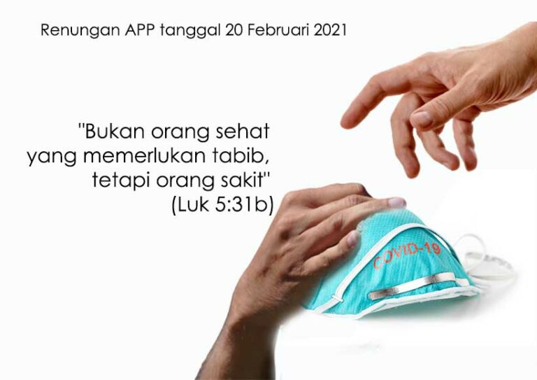 app 20