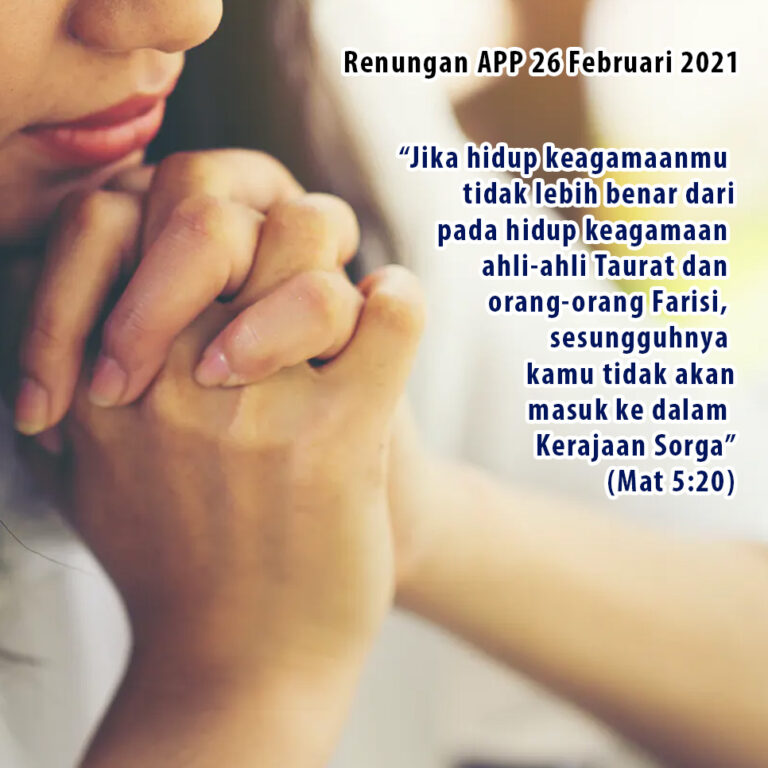 jumat 26