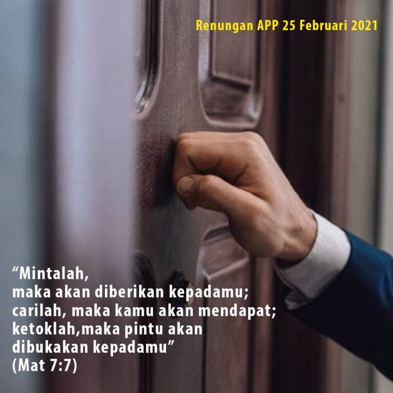 kamis 25