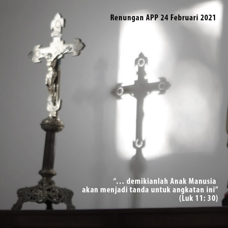 rabu 24