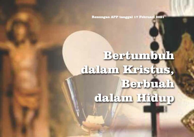 renungan app 2021-17