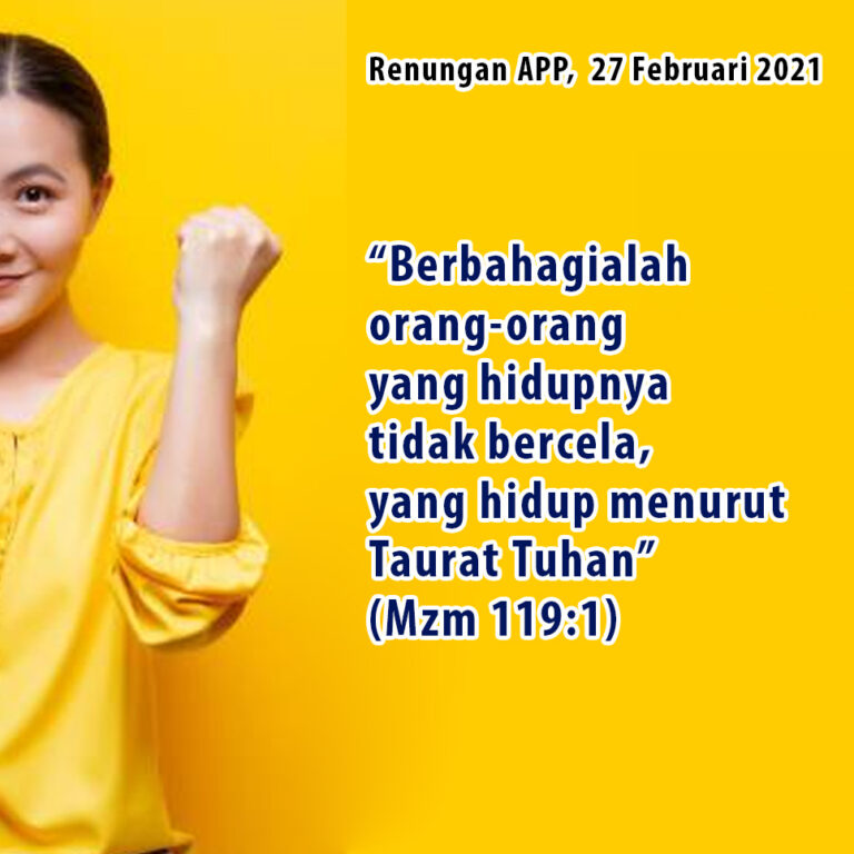 sabtu 27