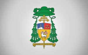 SURAT GEMBALA PRAPASKAH USKUP KEUSKUPAN AGUNG SEMARANG