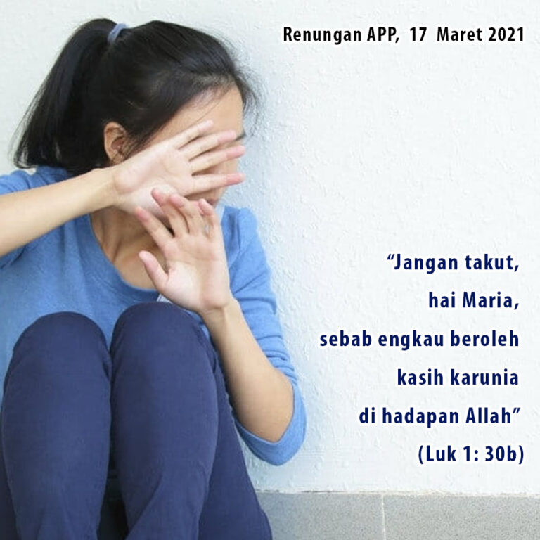 17 mrt
