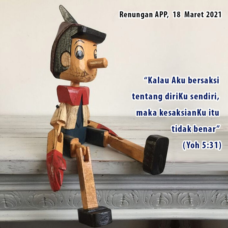 18 mrt