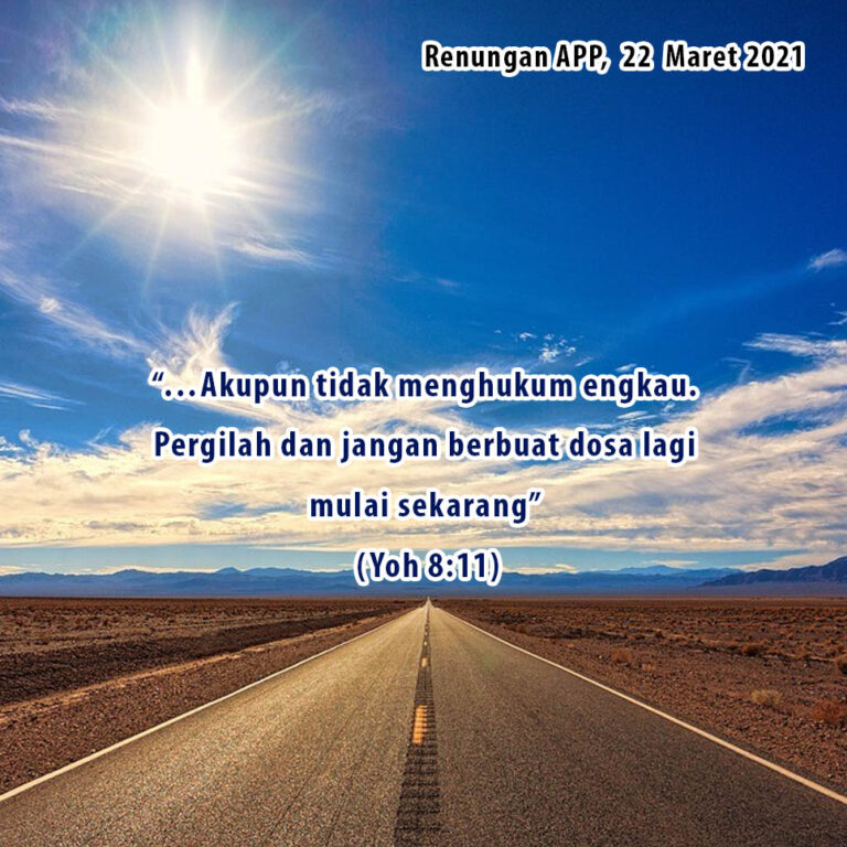 22 mrt