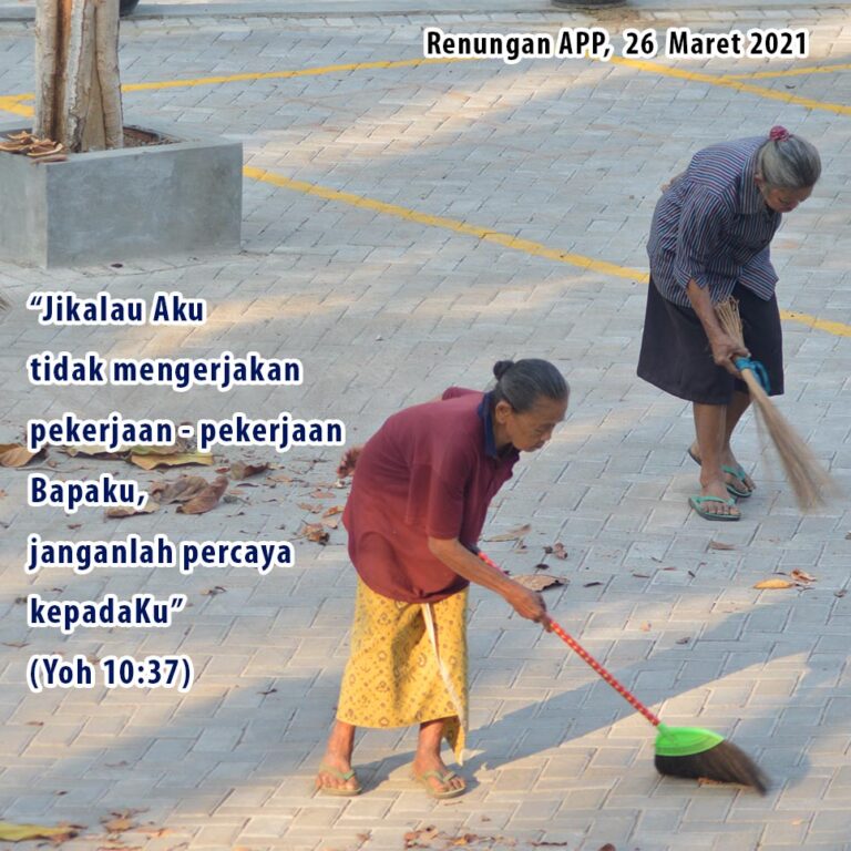 26 mrt