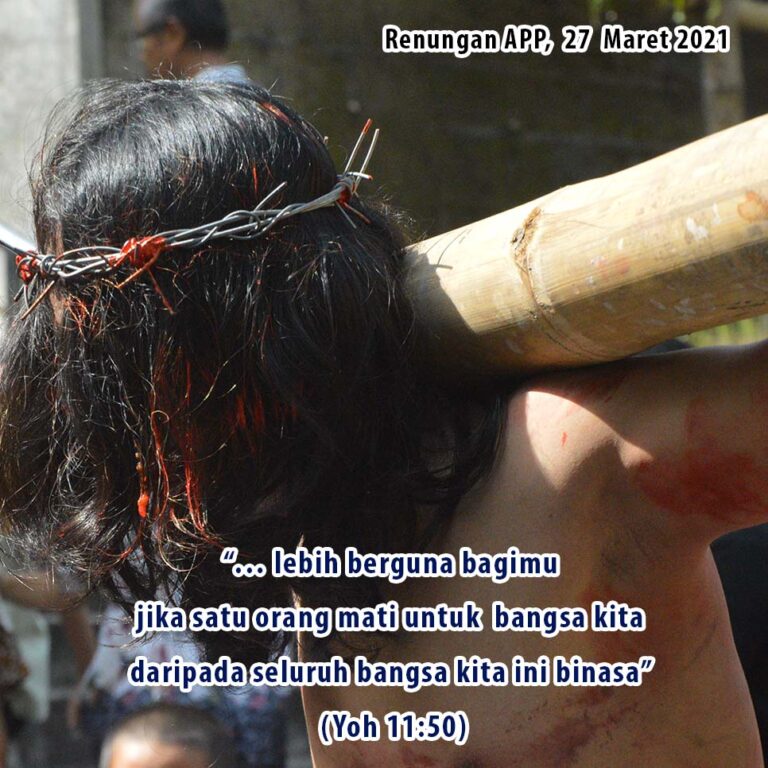 27 maret