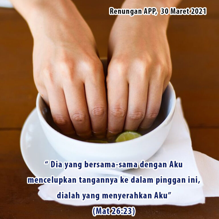 31 mrt