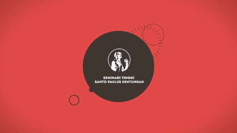 Lomba dalam Rangka Memeriahkan Konser Panggilan “BEYOND NORMALITY”