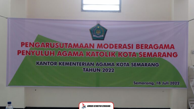 DSCF2560