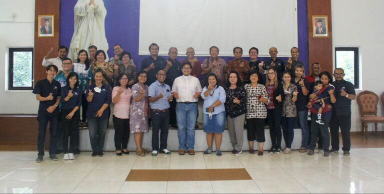 KomKel Kevikepan Semarang (38 of 49)