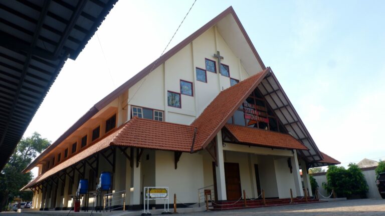 Jepara