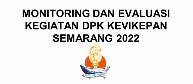 DSCF7457