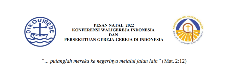 Screenshot (7)