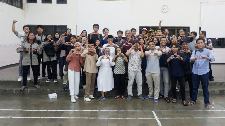 GCOY6615
