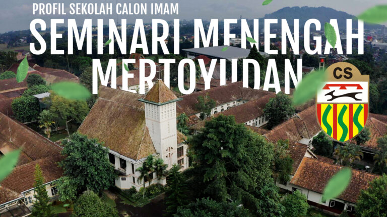 THUMBNAIL PROFIL SEMINARI MENENGAH MERTOYUDAN