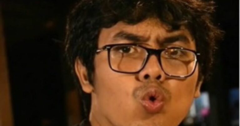 Sudah Terdaftarkah Dirimu Sebagai Pemilih?