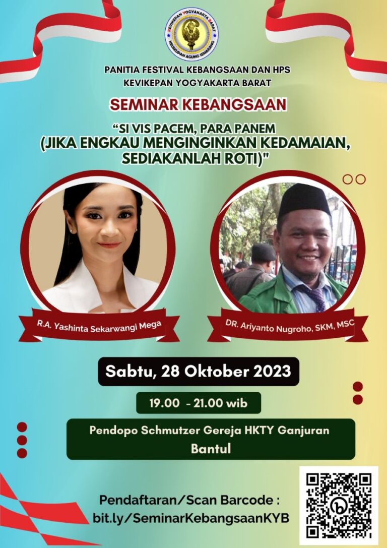 seminar