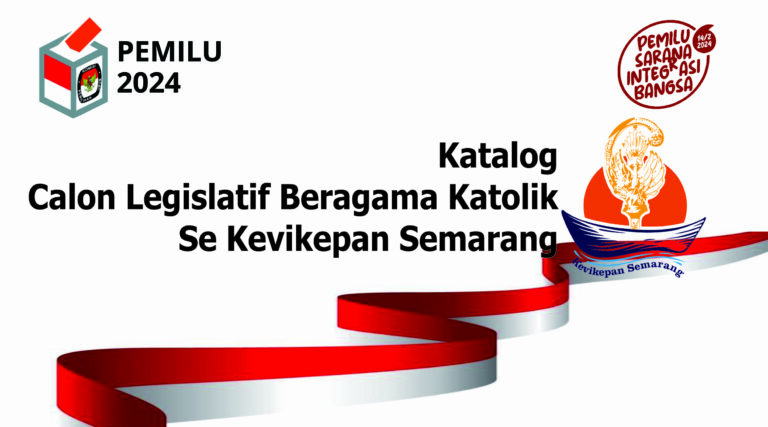 Cover Katalog