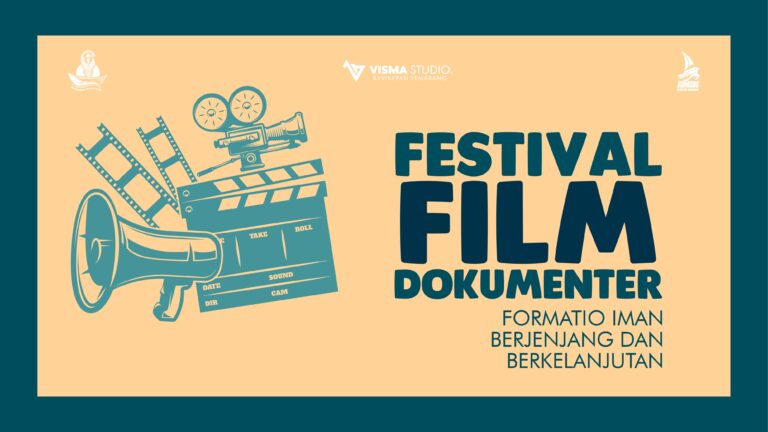 FESTIVAL FILM DOKUMENTER 1