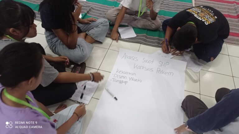 swot