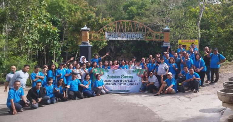 pindul