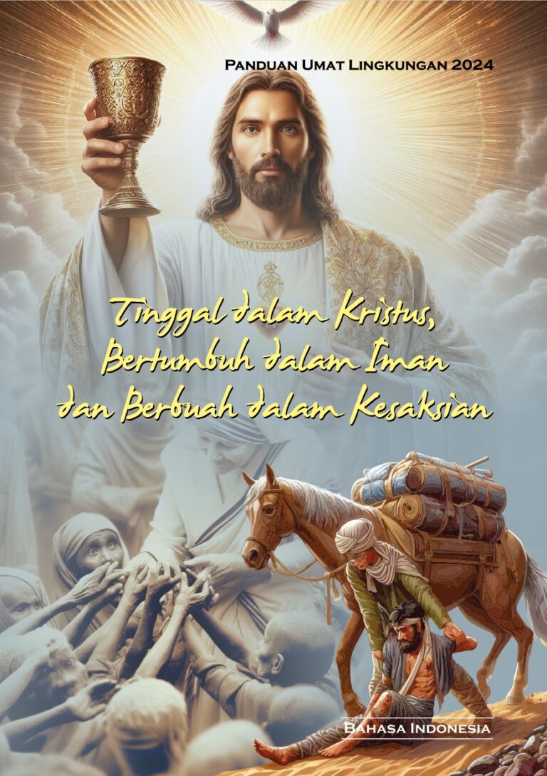 cover-app-2024