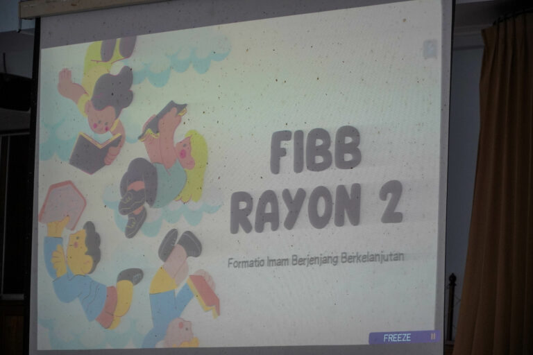 fibb rayon 2