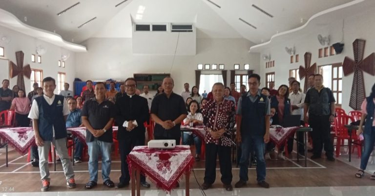 kpkc wates