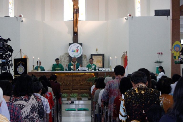novena