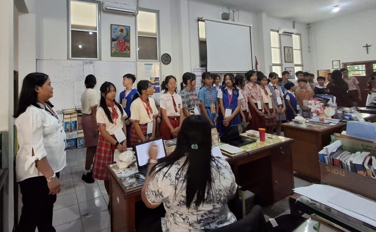 MPLS SMP PL Domsav A New Beginning for A Sweet Ending